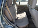 Toyota Rav4 JTEHD20V940030159 снимка