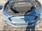 Ford Mustang Mach-E Premium 3FMTK3R79RMA30905 снимка