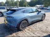 Ford Mustang Mach-E Premium 3FMTK3R79RMA30905 снимка