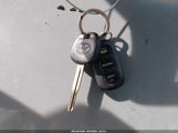 Toyota Camry Le V6 4T1BF32K85U614474 photo