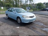 Toyota Camry Le V6 4T1BF32K85U614474 photo