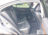 Lexus Es 350 JTHBK1GG3F2155925 снимка
