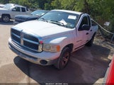 Dodge Ram  Slt/Laramie 1D7HA18N44J156487 снимка