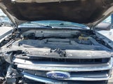 Ford Expedition Xlt 1FMJU1JT1GEF52395 снимка