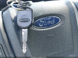 Ford Expedition Xlt 1FMJU1JT1GEF52395 снимка