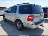 Ford Expedition Xlt 1FMJU1JT1GEF52395 снимка