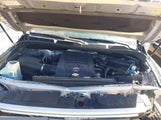 Toyota Tundra Limited 5.7L V8 5TFHY5F1XEX338528 снимка