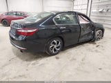 Honda Accord Lx 1HGCR2F38HA304605 снимка