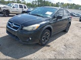 Subaru Xv Crosstrek 2.0I Premium JF2GPAWCXE8241057 снимка