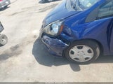 Honda Fit JHMGE8H38DC078221 снимка