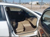 Honda Accord 2.4 Ex JHMCM56856C003669 снимка