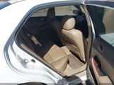 Honda Accord 2.4 Ex JHMCM56856C003669 снимка