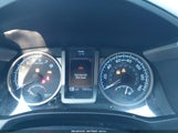 Toyota Tacoma Sr5 V6 3TMAZ5CN4KM091207 photo