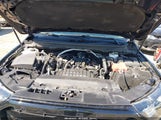 Ford Ranger Lariat 1FTER1FHXMLD63375 снимка