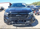 Ford Ranger Lariat 1FTER1FHXMLD63375 снимка