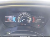 Ford Ranger Lariat 1FTER1FHXMLD63375 снимка