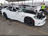 Dodge Charger R/T Rwd 2C3CDXCT6MH518460 fotografie
