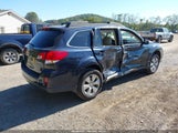 Subaru Outback 2.5I Premium 4S4BRCGC2C3240696 снимка