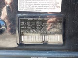 Subaru Outback 2.5I Premium 4S4BRCGC2C3240696 снимка
