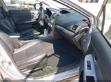 Subaru Xv Crosstrek Hybrid 2.0I Touring JF2GPBKC0EH231519 снимка