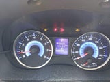 Subaru Xv Crosstrek Hybrid 2.0I Touring JF2GPBKC0EH231519 fotografie