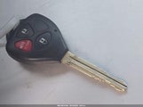 Toyota 4Runner Sr5 V6 JTEBU5JR4A5027127 снимка