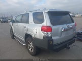 Toyota 4Runner Sr5 V6 JTEBU5JR4A5027127 снимка