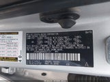 Toyota 4Runner Sr5 V6 JTEBU5JR4A5027127 снимка