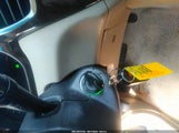 Toyota Highlander Limited V6 JTEGF21A430092052 снимка