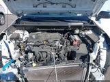 Toyota Rav4 Le 2T3H1RFV9KW027266 снимка