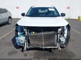 Toyota Rav4 Le 2T3H1RFV9KW027266 снимка