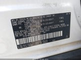Toyota Rav4 Le 2T3H1RFV9KW027266 снимка