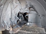 Mazda Mazda3 Premium 3MZBPADLXNM308955 снимка
