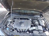 Mazda Mazda3 Premium 3MZBPADLXNM308955 снимка