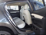 Mazda Mazda3 Premium 3MZBPADLXNM308955 снимка