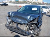 Toyota Corolla Le 5YFBURHE4EP063410 снимка