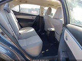 Toyota Corolla Le 5YFBURHE4EP063410 снимка