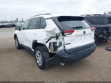 Toyota Rav4 Le 2T3K1RFV7MC107532 снимка