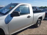 Chevrolet Colorado Work Truck 1GCCSBF98B8135563 photo