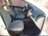 Kia Forte Lx KNAFT4A20C5639783 снимка
