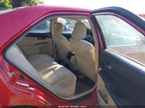 Toyota Camry L 4T4BF1FK9DR279602 снимка