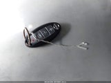 Nissan Altima 2.5/2.5 S/2.5 Sl/2.5 Sr/2.5 Sv 1N4AL3AP9GC191313 снимка