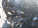 Kia Sorento Lx 5XYKT3A10DG396844 снимка