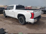 Toyota Tundra Hybrid  Edition 5TFMC5EC1NX001021 снимка