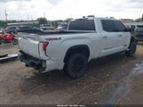 Toyota Tundra Hybrid  Edition 5TFMC5EC1NX001021 photo