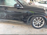 BMW X5 xDrive40I 5UXCR6C08P9R93284 photo