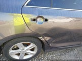 Toyota Camry Se 4T1BF1FK9EU335341 снимка