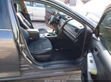Toyota Camry Se 4T1BF1FK9EU335341 снимка
