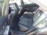 Toyota Camry Se 4T1BF1FK9EU335341 снимка