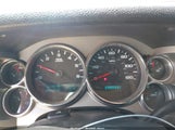 Chevrolet Silverado  Lt 3GCEK23C99G128635 снимка
